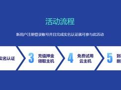 哪个免费注册