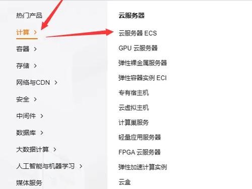 网站要不要的简单介绍