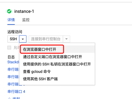 谷歌的怎么用