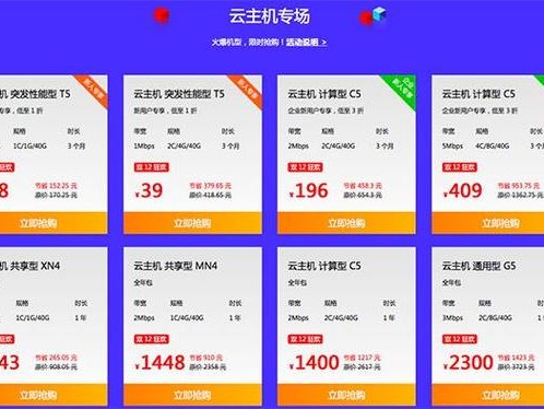七牛云加速域名(七牛云流量付费价格)（七牛云免费）
