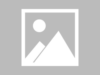 CentOS7系统修改DNS方法