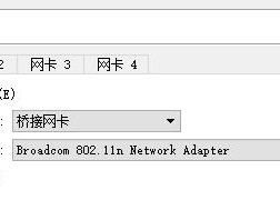 使用使用例子）