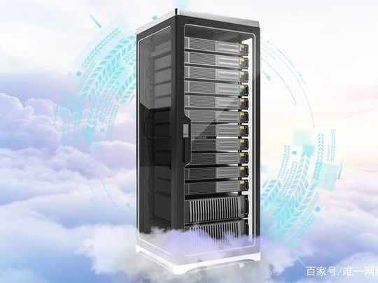 免费的aws