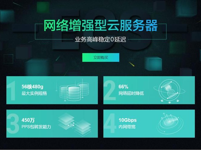 什么是阿里地址