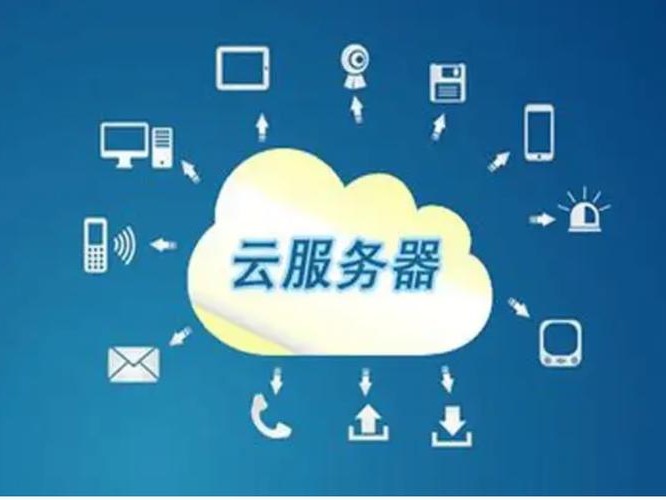 充满正能量的名称