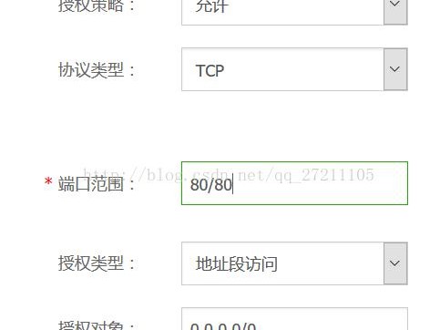 怎么读取不到列表