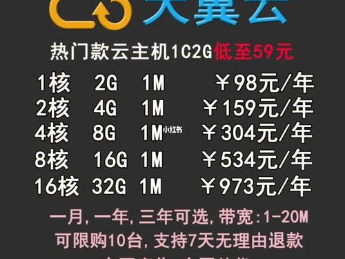 天翼折扣号