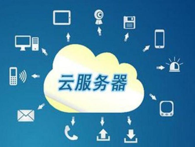 是云电脑吗哪个好