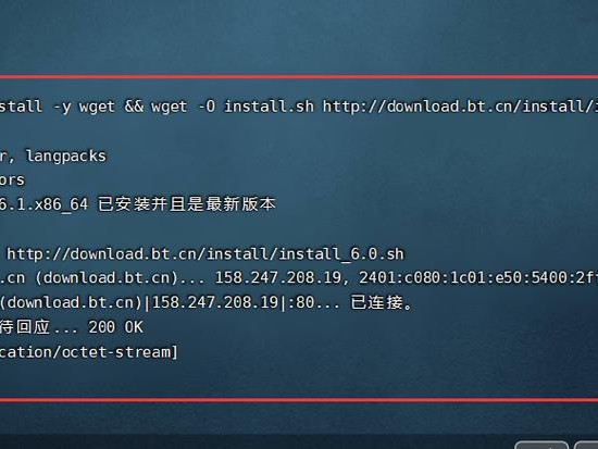 包含腾讯无法安装redis的词条