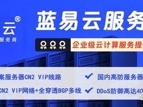 关于洛阳bgp的信息