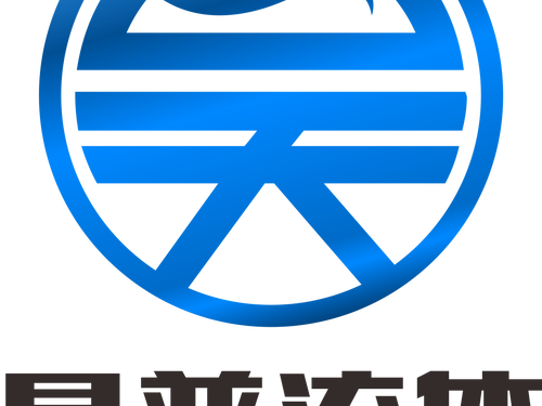 阿克苏诚信为本