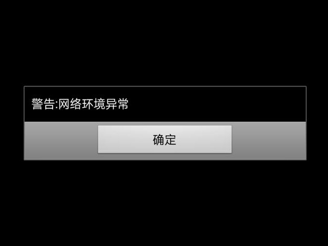 小鸟环境问题