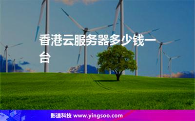 便宜香港云服务器_香港云服务器多少钱一个月(便宜香港云服务器)_楼月鼠标连点器百度云