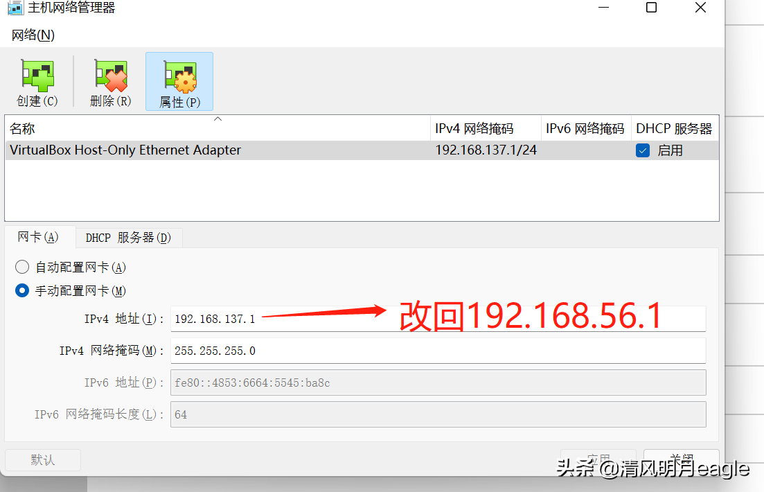 百度杀毒 资源占用_最近我的下肢有点浮肿是什么原因没有治疗过想知道原因_虚拟主机占用过多服务器资源的常见原因