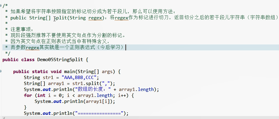 javascript复合数据类型有哪些_心脏病类型有几种类型_数据与事实型数据库主要有哪些类型?各有什么特点?
