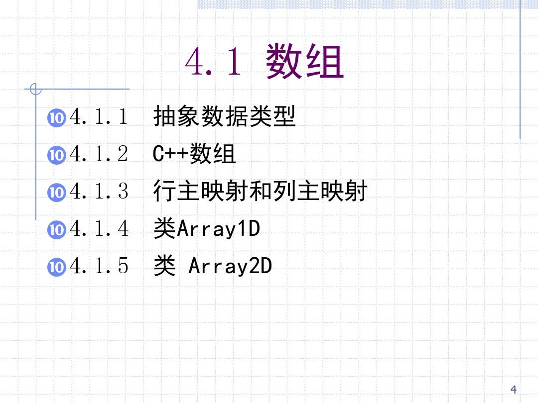 javascript复合数据类型有哪些_数据与事实型数据库主要有哪些类型?各有什么特点?_心脏病类型有几种类型