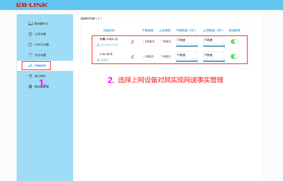 云服务器有什么用(阿里云服务器有什么用)_用腾讯云幕布阿里云_阿里云oss服务