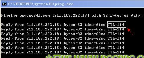 剪辑中人物名称词条怎么加_ping ttl传输中过期_包含ttl传输中过期什么意思的词条