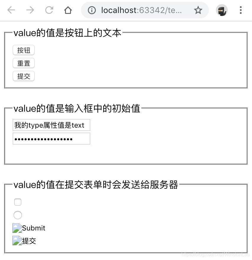 ping ttl传输中过期_包含ttl传输中过期什么意思的词条_剪辑中人物名称词条怎么加