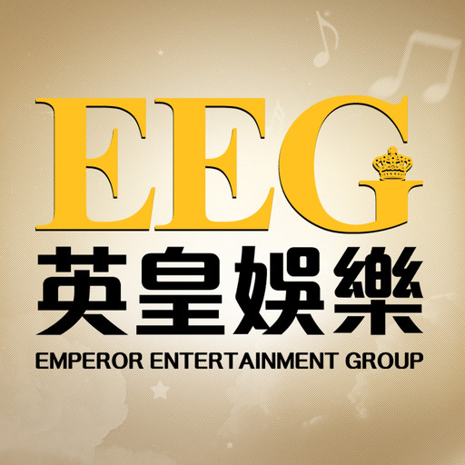 英皇卫浴怎么样_大淘客cms与轻淘客cms_英皇cms(英皇CMS)