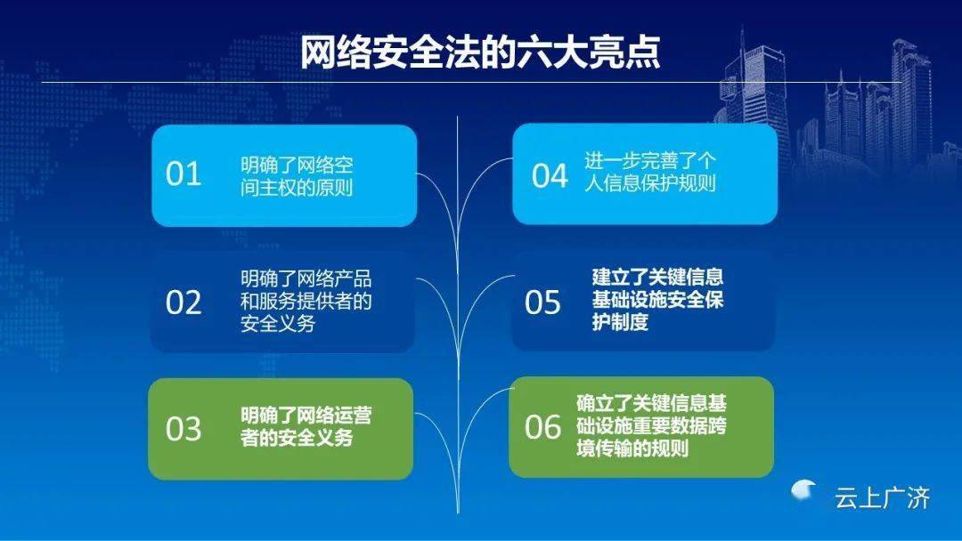 中国it系统自主可控与信息安全白皮书_中国信通院发布《IPv6网络安全白皮书》王志勤权威解读_权威发布德阳廉政