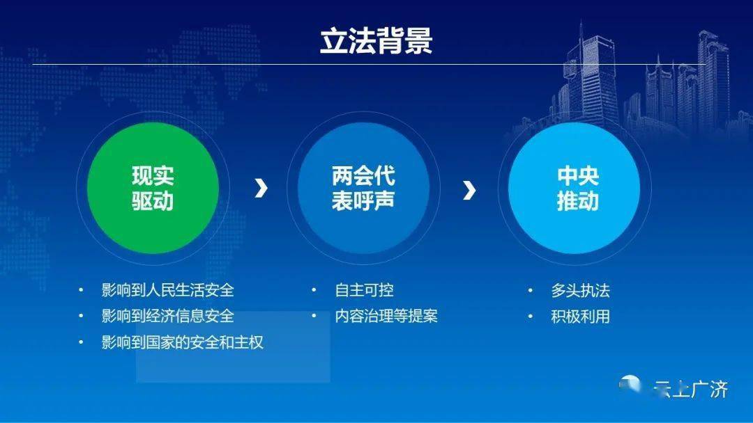 权威发布德阳廉政_中国信通院发布《IPv6网络安全白皮书》王志勤权威解读_中国it系统自主可控与信息安全白皮书