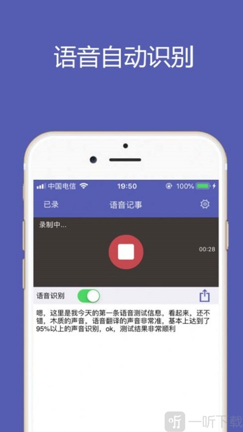 后付费乐享3g主副卡聊天版国内wlan上网时长_zkeys国内版(zonkey)_新款奥迪a4旅行版国内会生成