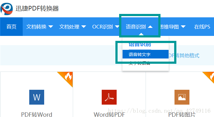 zkeys国内版(zonkey)_新款奥迪a4旅行版国内会生成_后付费乐享3g主副卡聊天版国内wlan上网时长