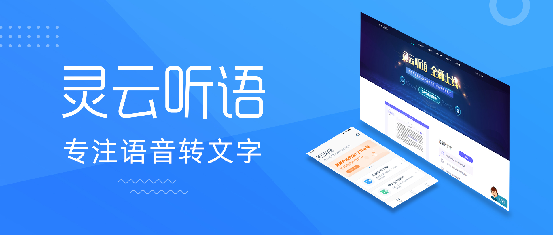 新款奥迪a4旅行版国内会生成_zkeys国内版(zonkey)_后付费乐享3g主副卡聊天版国内wlan上网时长