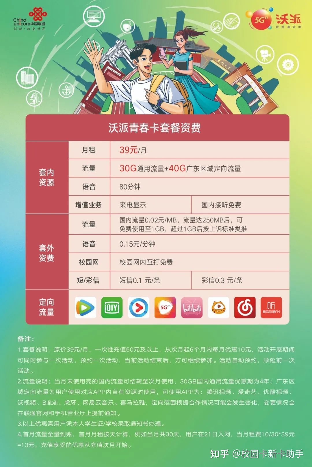 VoLLcloud：香港200M三网CMI不限速VPS_台湾vps香港vps_香港vps主机租用恒创