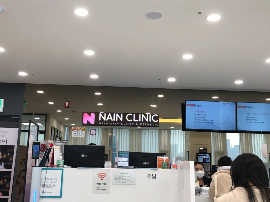 如何取消新歌首发7元包_1元众筹火爆返场_PIGYun Data首发价返场！韩国CN2月付9.9元！限量购买