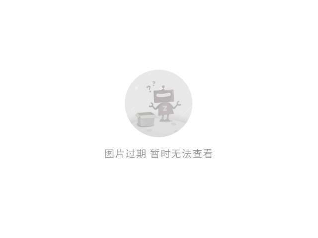 顶级域名和一级域名在哪里申请_dnf顶级45级_顶级中文域名有价值吗