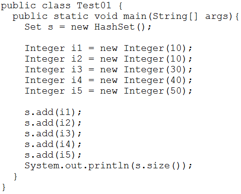 string数组转list_java string转list集合，list集合转成数组_java list 转 string