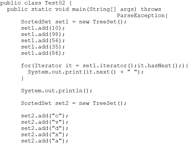 string数组转list_java string转list集合，list集合转成数组_java list 转 string
