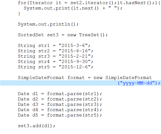 java list 转 string_java string转list集合，list集合转成数组_string数组转list