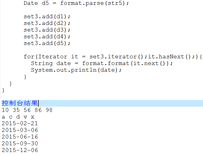 java string转list集合，list集合转成数组_java list 转 string_string数组转list