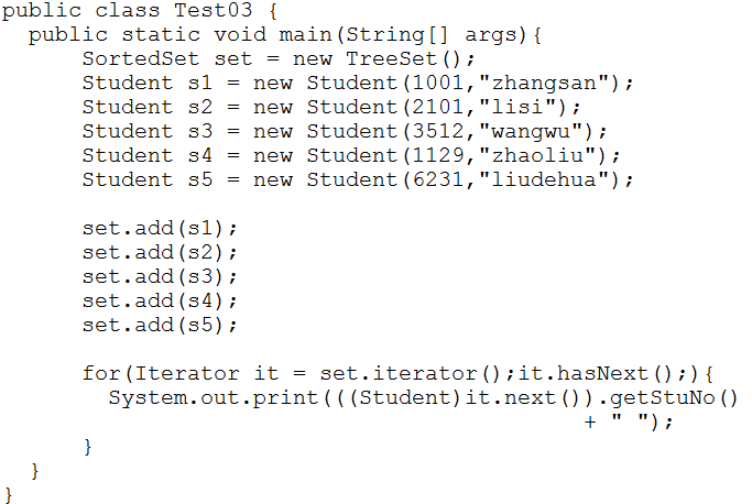 java string转list集合，list集合转成数组_string数组转list_java list 转 string