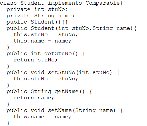 java string转list集合，list集合转成数组_java list 转 string_string数组转list