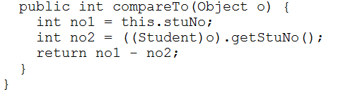 java string转list集合，list集合转成数组_java list 转 string_string数组转list