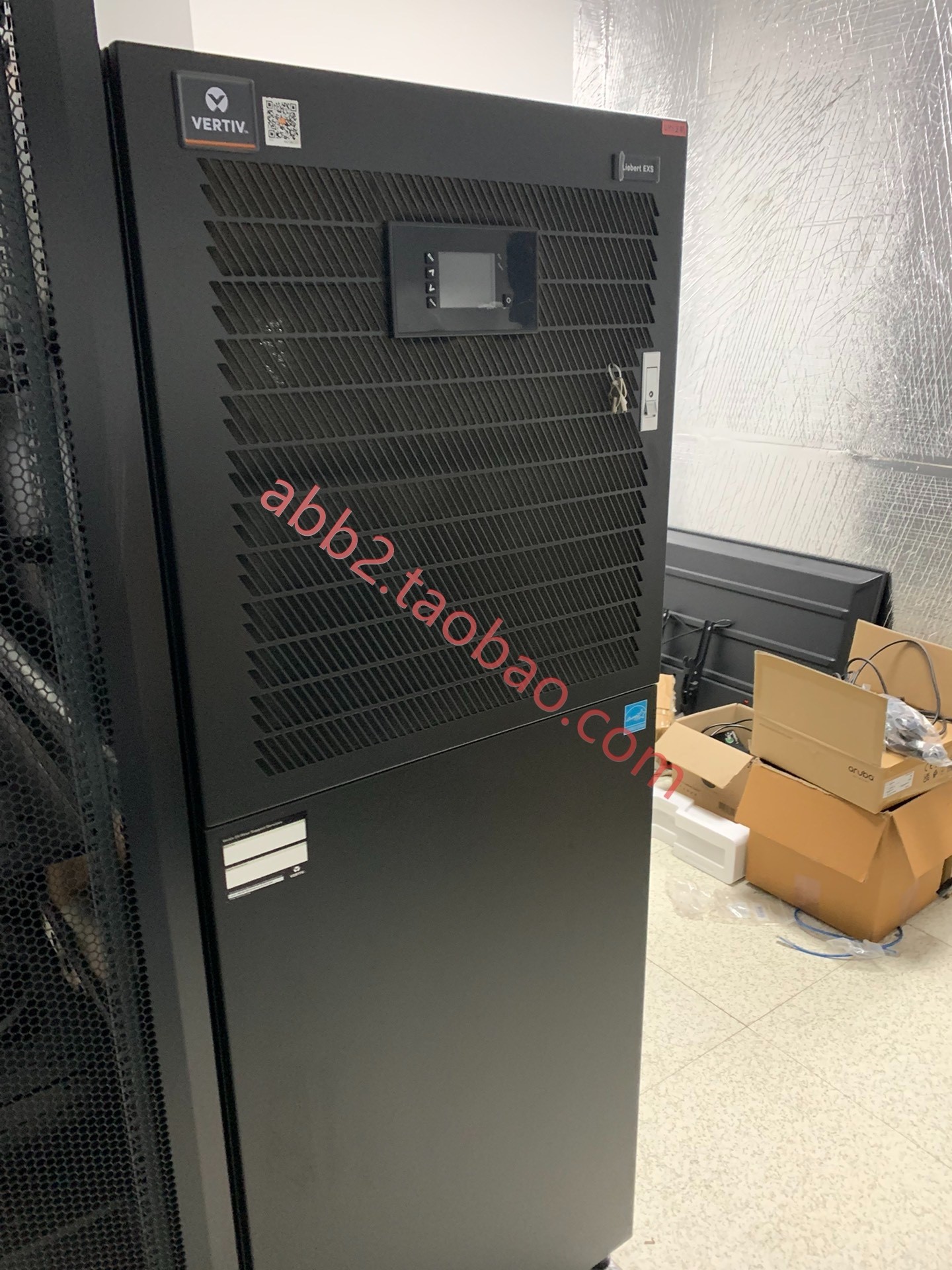 济南机房vps挂机宝_ServerCheap：达拉斯机房vps_搬运工vps哪个机房
