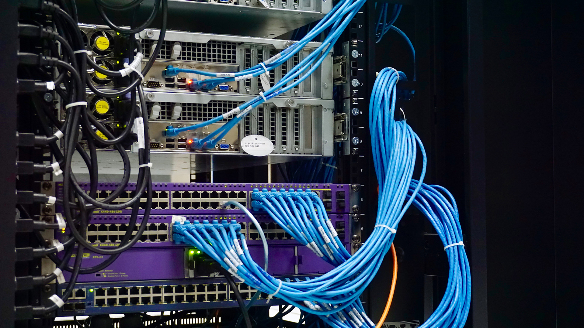 济南机房vps挂机宝_ServerCheap：达拉斯机房vps_搬运工vps哪个机房