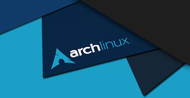 用于Arch Linux的6个AUR助手的表示什么
