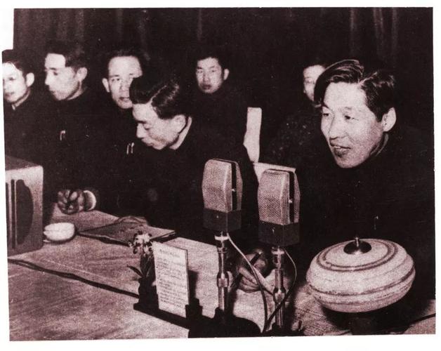 90后对话90岁,讲述新中国成立以来通信业那些事儿