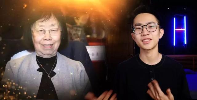90后对话90岁,讲述新中国成立以来通信业那些事儿