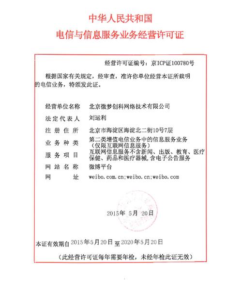 icp备案会根据什么变更