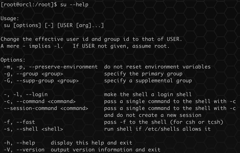 Linux下tmpwatch命令的用法