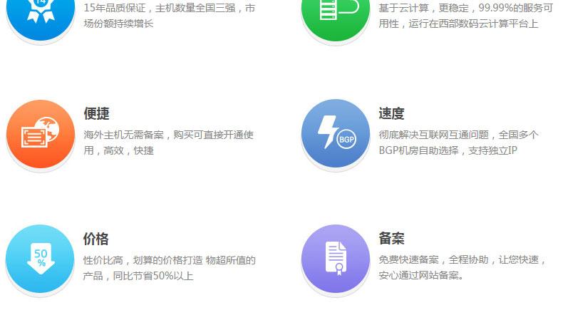 虚拟云主机怎么使用