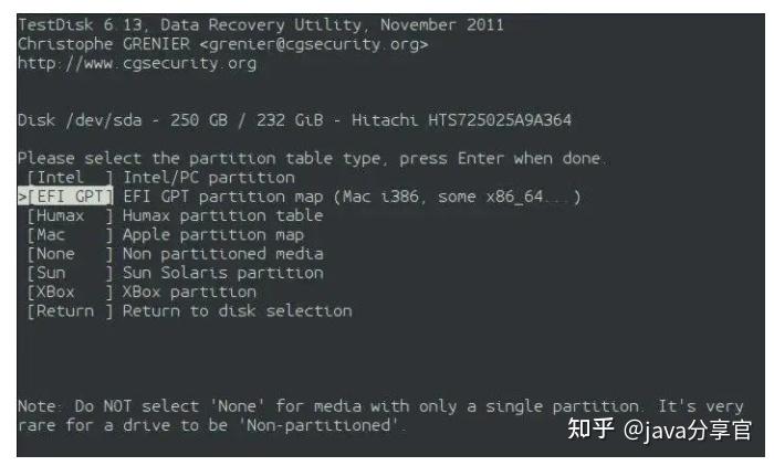 linux如何删除文件不提示