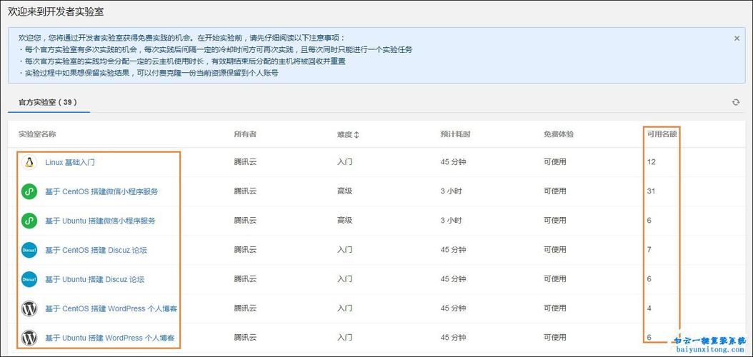 怎么申请云主机