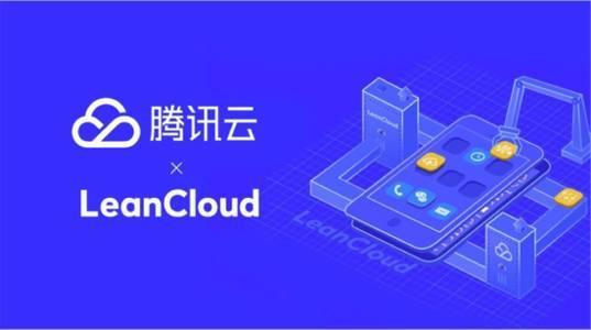 腾讯云服务器占用多少